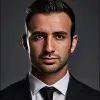 Abbas Adibi