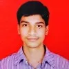 Mukesh Yempati