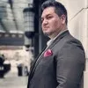 David Pazmino