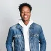 Jamar King