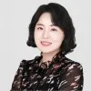 Mina Kim