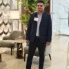 Abhijit tayade