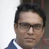 Anurag Borthakur