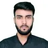 Mohd Javed