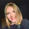 Amy Huscroft