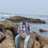 Harish Patnana