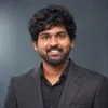 Maruthi Naik Bannoth