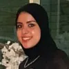 Hoda ELhelbawe