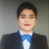 Ayesha Dhorajiwala