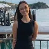 Isabella Hutchinson