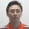 Chen Min
