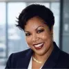 Deborah Burks