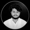 bilal vadakkethil