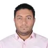 MOHAMED KAMAL