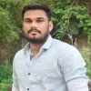 Jaya Prakash