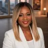 Nekita Waller