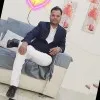 Md Shahnawaz Sabri