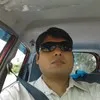 Mayur Chokhany