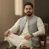 Deepak Pandey