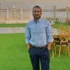 Ziad Adel