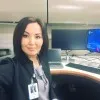 Leila