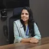 Seema Patel