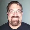 Adam Detweiler