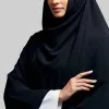 SALEHA ALAMERI