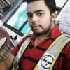 Ranjeet Tiwari