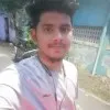 vignesh vicky