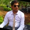 Praveen Kumar