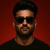 Sumit Kumar