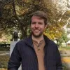 Nicholas Erwin