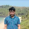 Amit Singh