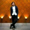 Sachin Parmar
