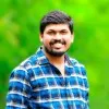 Ganesh Chavare