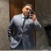 Abhishek Dubey