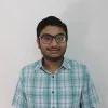 Soham Purohit