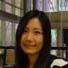 Tzu Yu Shao