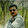 rajan kumar