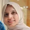 Bilqies Ali