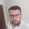 Dishant Doshi
