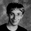 Garrett Menze