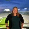 Melissa Prell