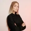Alena Kalugina