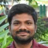 chennupati ramesh
