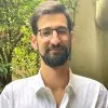 Nadav Plotkin