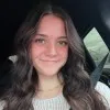 Grace Richard