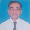 Jasvir Singh