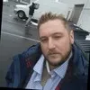 Joseph Bye